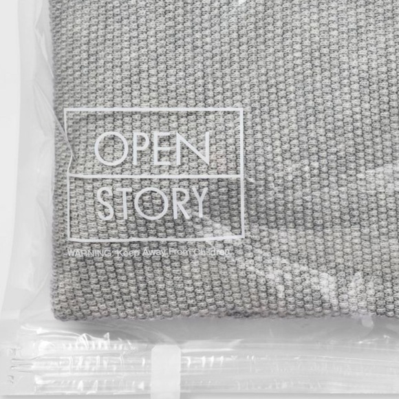 Compression bag set Travel - Picture 2 of 3